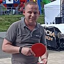 Николай, 37 лет