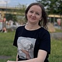 Olga, 45 лет