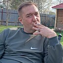 Вячеслав, 52 года