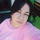 Альвина, 32 года