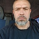 Сергей, 50 лет