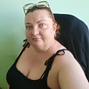 Людмила, 47 лет