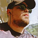Арчи, 37 лет
