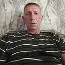 Саша, 50 лет