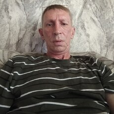 Фотография мужчины Саша, 50 лет из г. Томск