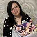 Наталья, 35 лет
