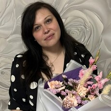 Фотография девушки Наталья, 35 лет из г. Тула