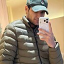 Arslan, 30 лет