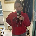 Екатерина, 36 лет