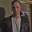 Joe, 40 лет