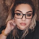Сабина, 35 лет