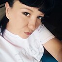 Алёна, 33 года
