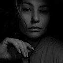 Анна, 35 лет