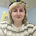 Ольга, 47 лет