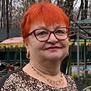 Анна, 63 года