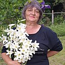 Алина, 59 лет