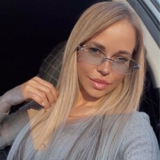 Фотография девушки Екатерина, 30 лет из г. Новосибирск