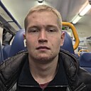 Илья, 19 лет