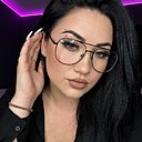 Юлия, 26 лет