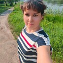 Наталья, 42 года