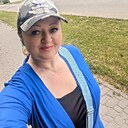 Наталия, 45 лет