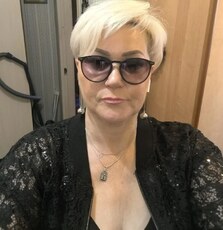 Фотография девушки Алена, 54 года из г. Челябинск