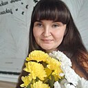 Аля, 36 лет