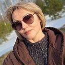 Наталья, 49 лет