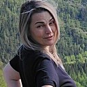 Оксана, 48 лет