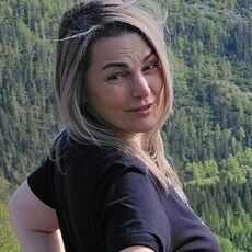 Фотография девушки Оксана, 48 лет из г. Комсомольск-на-Амуре