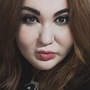 Сельвина, 32 года