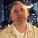 Алексей, 48 лет
