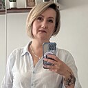 Olena, 46 лет