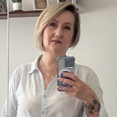 Фотография девушки Olena, 46 лет из г. Сумы