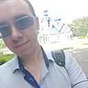 Иван, 42 года