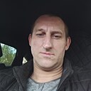 Алексей, 40 лет
