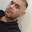 Aleksey, 42 года