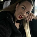 Виктория, 30 лет