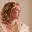 Виктория, 30 лет