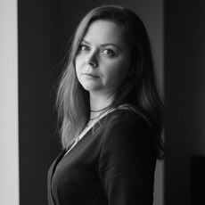 Фотография девушки Александра, 37 лет из г. Казань