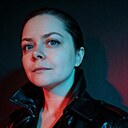 Только Общение, 37 лет