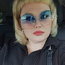 Наташа, 41 год