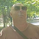 Руслан, 44 года