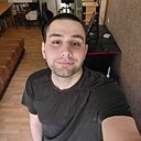 Арнольд, 27 лет