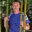 Игорь, 44 года