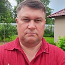 Сергей, 52 года