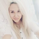 Ксю, 33 года