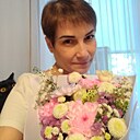 Ирина, 45 лет