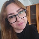 Юлия, 37 лет