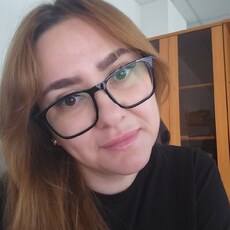 Фотография девушки Юлия, 37 лет из г. Салават